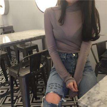 战龙三国h5手机版下载
