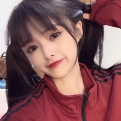 与门测试版下载